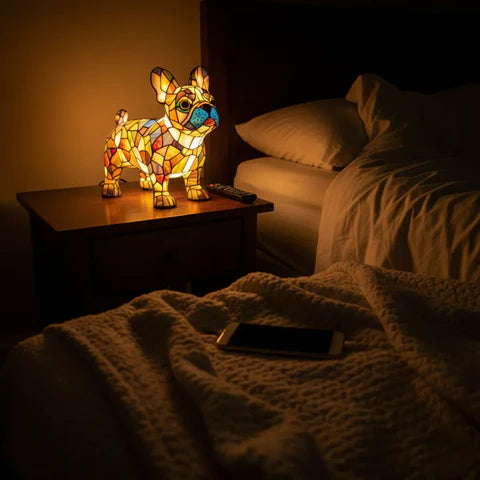 <h2>Loved by everyone, everywhere. Don't miss out.</h2>