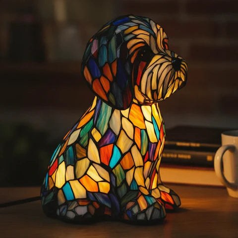 <h2>Loved by everyone, everywhere. Don't miss out.</h2>