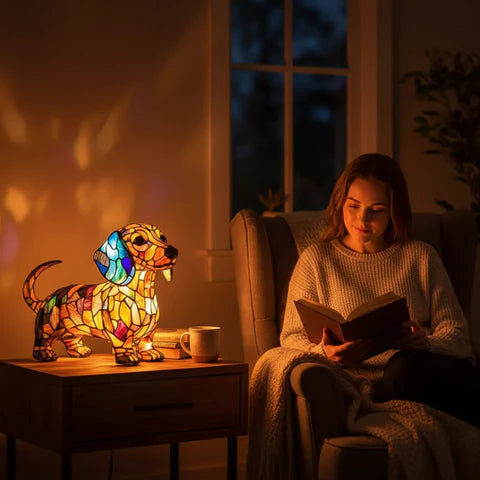 <h2>Loved by everyone, everywhere. Don't miss out.</h2>