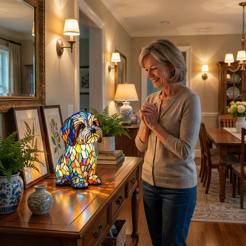 <h2>Loved by everyone, everywhere. Don't miss out.</h2>