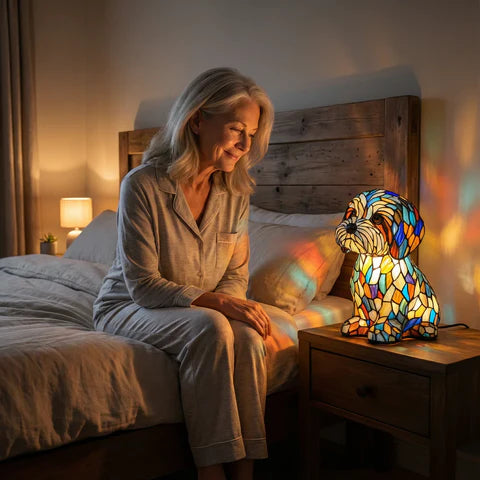 <h2>Loved by everyone, everywhere. Don't miss out.</h2>