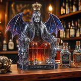 Eternal Ruler — Iconic Whisky Bottle for Collectors