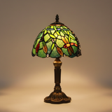 TIFFELLE | ELEGANT FRONT LIGHTING LAMP