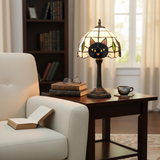 MEOWLO | LIGHT LAMP FOR KITTENS