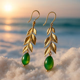 Yara | 925 Silver Mist