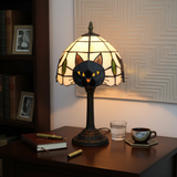 MEOWLO | LIGHT LAMP FOR KITTENS