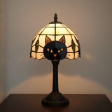 MEOWLO | LIGHT LAMP FOR KITTENS