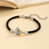 Bracelet for Dogs