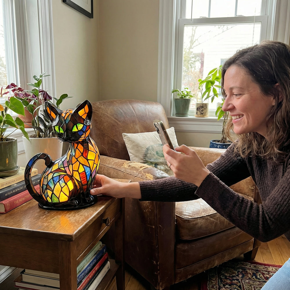 <h2>Loved by everyone, everywhere. Don't miss out.</h2>